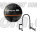 Ехолот Deeper PRO+ Kayak Bundle