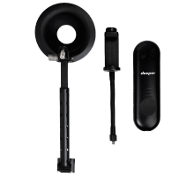 Усилитель сигнала Deeper Range Extender Kit