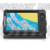 Ехолот Lowrance Eagle 9 TripleShot HD