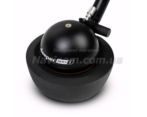 Крепление для карпового кораблика Deeper ITGAM0029