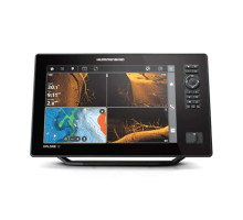 Ехолот Humminbird XPLORE 12 CMSI