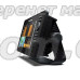 Ехолот Humminbird XPLORE 12 CHO без датчика