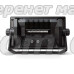 Ехолот Humminbird XPLORE 12 CHO без датчика