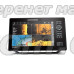 Ехолот Humminbird XPLORE 10 CHO без датчика