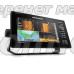 Ехолот Humminbird XPLORE 9 CHO без датчика