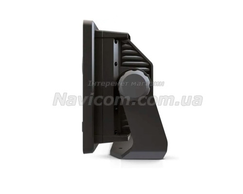 Ехолот Humminbird XPLORE 9 CHO без датчика