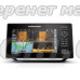 Ехолот Humminbird XPLORE 9 CHO без датчика