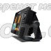 Ехолот Humminbird XPLORE 12 CMSI