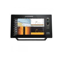 Ехолот-картплотер Humminbird APEX 13 MSI+