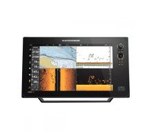 Ехолот-картплотер Humminbird APEX 19 MSI+