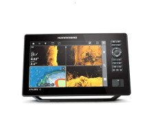 Ехолот Humminbird XPLORE 10 CMSI
