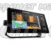 Эхолот Humminbird XPLORE 9 CHO без датчика