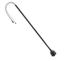 Трансдюсер Humminbird MEGA 360 Imaging 50 без кріплення