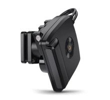 Трансдюсер Humminbird MEGA Live 2 Forward-Facing Sonar