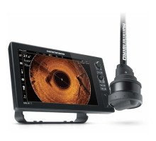 Трансдюсер Humminbird MEGA 360 Imaging 50