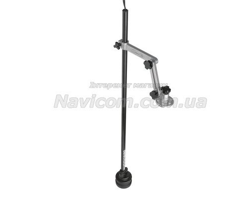 Трансдюсер Humminbird MEGA 360 Imaging 50