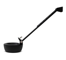 Крепление для карпового кораблика Deeper ITGAM0029