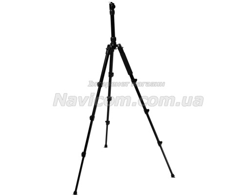 Трипод Deeper Tripod