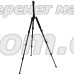 Трипод Deeper Tripod