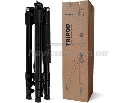 Трипод Deeper Tripod