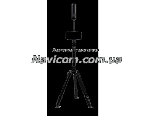 Трипод Deeper Tripod
