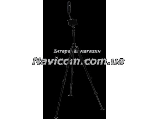 Трипод Deeper Tripod