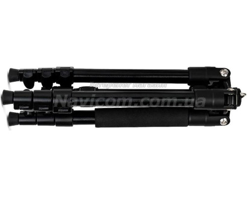 Трипод Deeper Tripod