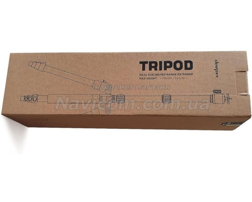 Трипод Deeper Tripod