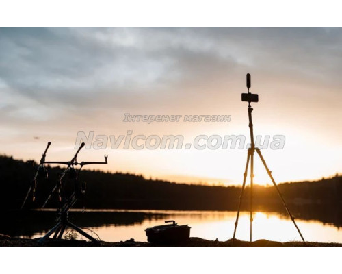 Трипод Deeper Tripod