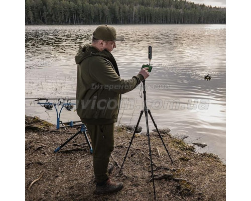 Трипод Deeper Tripod