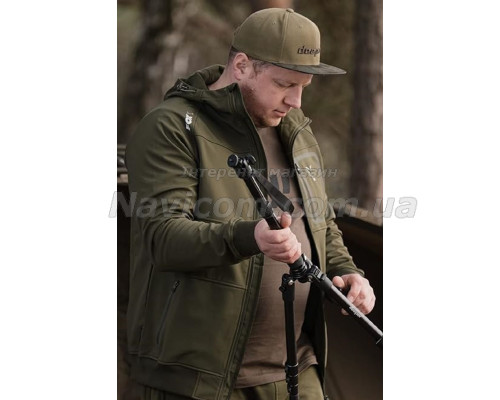 Трипод Deeper Tripod