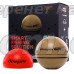 Эхолот Deeper Smart Sonar Chirp+ 2.0 WiFi+GPS (ITGAM0997)