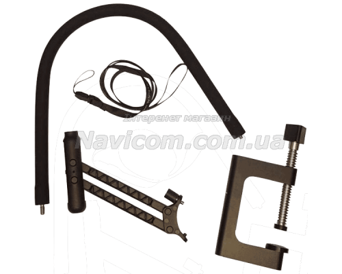 Крепление для эхолота Deeper 2.0