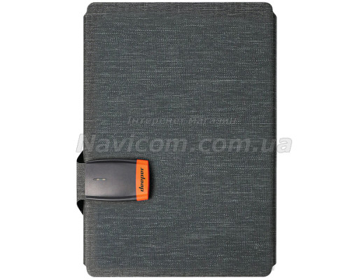 Эхолот Deeper CHIRP+ 3 Power Bundle (+ солнечная панель 36W)