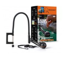 Ехолот Deeper PRO+ Kayak Bundle