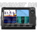 Ехолот Lowrance Eagle 9 TripleShot HD