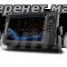 Ехолот Lowrance Eagle 9 TripleShot HD