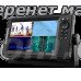 Эхолот Lowrance Eagle 9 TripleShot HD