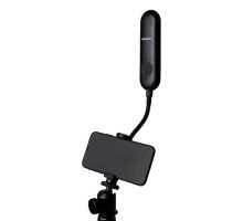 Удлинитель WiFi до 200м + крепеж для смартфона Deeper Range Extender + Phone/Extender Holder