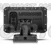 Эхолот Lowrance Eagle 5 SplitShot HD