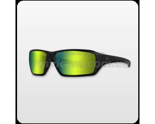 Эхолот Deeper Smart Sonar CHIRP+ 2 Fish Spotter Kit 2023