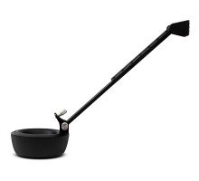 Крепление для карпового кораблика Deeper ITGAM0029