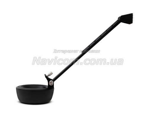 Крепление для карпового кораблика Deeper ITGAM0029