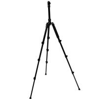 Трипод Deeper Tripod