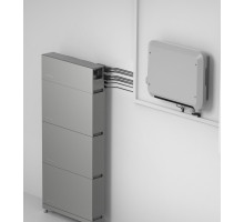 Система накопичення енергії EcoFlow PowerOcean DC Fit