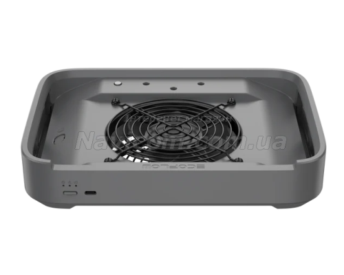 Охолоджувальна платформа EcoFlow Smart Cooling Deck