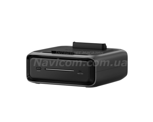 Додаткова батарея EcoFlow RIVER 3 Plus Smart EB 300 Extra Battery