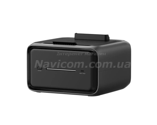 Додаткова батарея EcoFlow RIVER 3 Plus Smart EB 600 Extra Battery