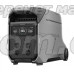Зарядна станція EcoFlow DELTA Pro 3
