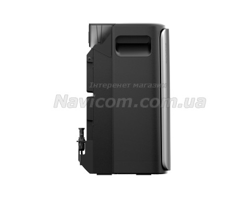 Система енергонезалежності EcoFlow STREAM Pro